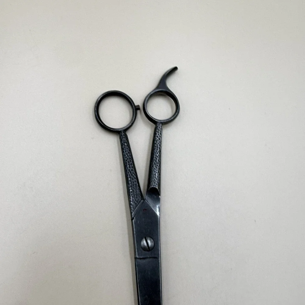 Lot of 3 Vintage Scissors Shears Made In USA MCM Kitchen Utensils Retro